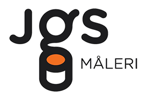 JGS Måleri